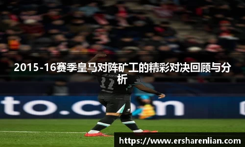 九游体育登录入口